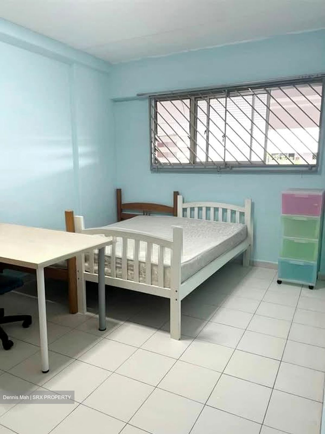 Blk 303 Yishun Rivergreen (Yishun), HDB 3 Rooms #538995281